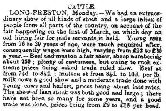 Farming and Environment  1869-03-06 CWP.jpg